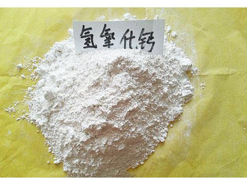 国产麻豆小视频精品永久价格 国产麻豆小视频精品永久价格