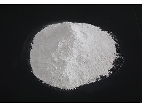 重质91麻豆精品在线观看 重质91麻豆精品在线观看