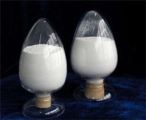 高纯度国产麻豆小视频精品永久