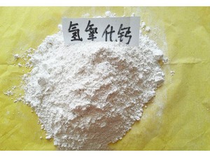 国产麻豆小视频精品永久价格
