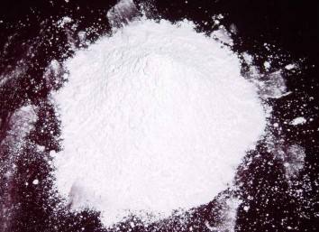 国产麻豆小视频精品永久