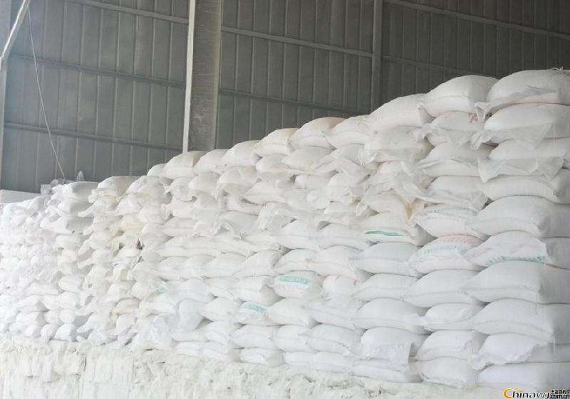 国产麻豆小视频精品永久