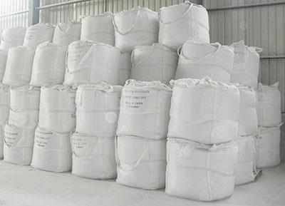 国产麻豆小视频精品永久厂家 国产麻豆小视频精品永久价格 国产麻豆小视频精品永久哪家好 国产麻豆小视频精品永久