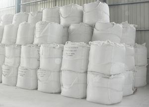 轻质91麻豆精品在线观看 消石灰厂家 高纯度国产麻豆小视频精品永久