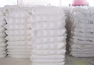 轻质91麻豆精品在线观看