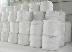 国产麻豆小视频精品永久