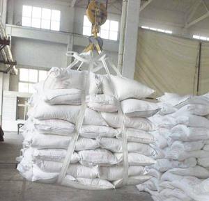 国产麻豆小视频精品永久厂家