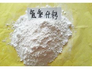 国产麻豆小视频精品永久