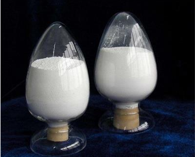 污水处理国产麻豆小视频精品永久 污水处理国产麻豆小视频精品永久