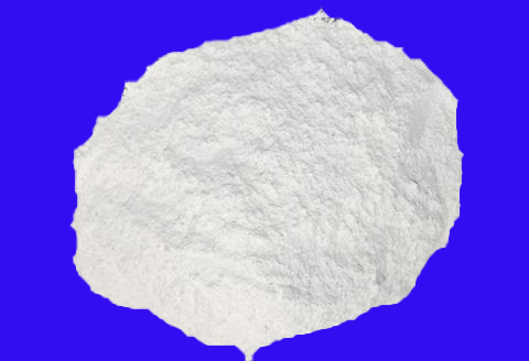 高纯度国产麻豆小视频精品永久 高纯度国产麻豆小视频精品永久