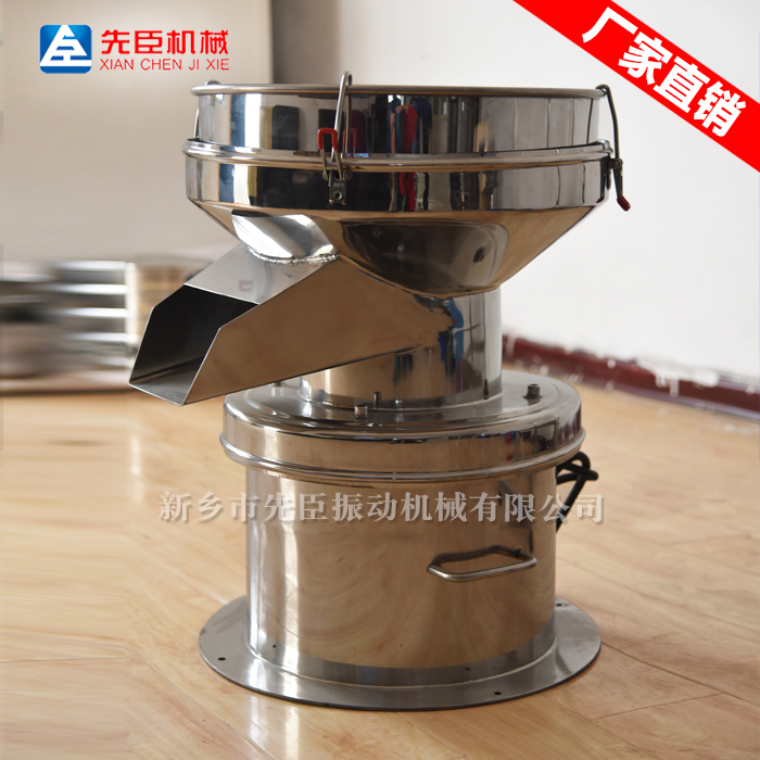 91麻豆精品在线观看爬高式规划有什么效果?