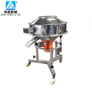合金粉末行业用什么国产麻豆小视频精品永久?