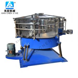 骨粉国产麻豆小视频精品永久的作用有哪些?